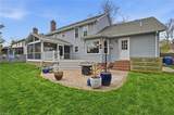 4517 Rothwell Dr - Photo 9
