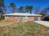 17 Roberta Dr - Photo 1