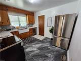 17 Roberta Dr - Photo 10