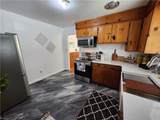 17 Roberta Dr - Photo 11