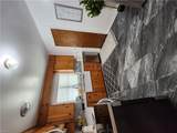 17 Roberta Dr - Photo 12