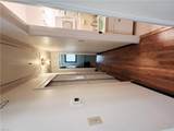17 Roberta Dr - Photo 13