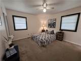 17 Roberta Dr - Photo 14