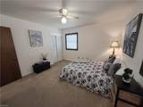 17 Roberta Dr - Photo 15