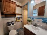 17 Roberta Dr - Photo 16