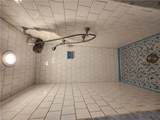 17 Roberta Dr - Photo 17