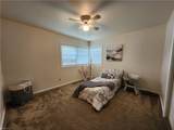 17 Roberta Dr - Photo 18
