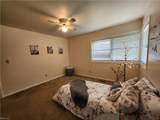 17 Roberta Dr - Photo 19