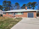 17 Roberta Dr - Photo 2