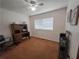 17 Roberta Dr - Photo 20