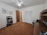 17 Roberta Dr - Photo 21