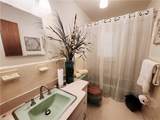 17 Roberta Dr - Photo 22