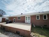 17 Roberta Dr - Photo 23