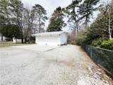17 Roberta Dr - Photo 24