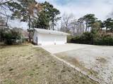 17 Roberta Dr - Photo 25