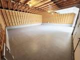 17 Roberta Dr - Photo 26