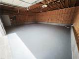 17 Roberta Dr - Photo 27