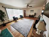 17 Roberta Dr - Photo 4