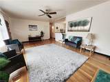 17 Roberta Dr - Photo 5