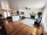 17 Roberta Dr - Photo 6