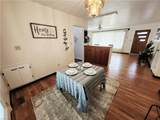 17 Roberta Dr - Photo 7