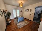 17 Roberta Dr - Photo 9