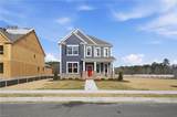 1006 Eastport Pl - Photo 1