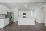 1006 Eastport Pl - Photo 10