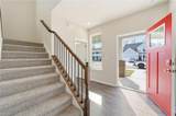 1006 Eastport Pl - Photo 14