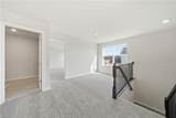 1006 Eastport Pl - Photo 17