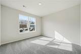 1006 Eastport Pl - Photo 19