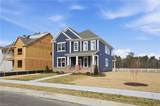 1006 Eastport Pl - Photo 2