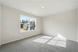 1006 Eastport Pl - Photo 24