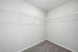 1006 Eastport Pl - Photo 26