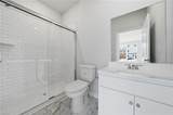 1006 Eastport Pl - Photo 28