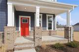1006 Eastport Pl - Photo 36