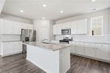 1006 Eastport Pl - Photo 5