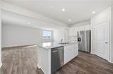 1006 Eastport Pl - Photo 6