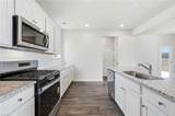 1006 Eastport Pl - Photo 8