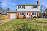 119 Gawain Dr - Photo 1
