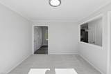 119 Gawain Dr - Photo 11
