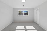 119 Gawain Dr - Photo 12