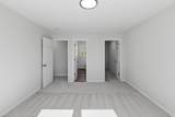 119 Gawain Dr - Photo 13