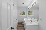 119 Gawain Dr - Photo 14