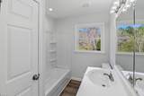 119 Gawain Dr - Photo 15
