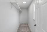 119 Gawain Dr - Photo 16