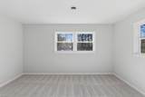 119 Gawain Dr - Photo 17