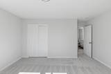 119 Gawain Dr - Photo 18