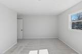 119 Gawain Dr - Photo 19