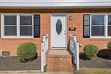 119 Gawain Dr - Photo 2